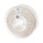 Filament do drukarki 3D Spectrum ASA Polar White 1kg